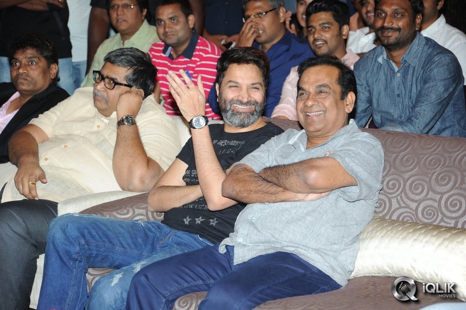 Basanti-Movie-Audio-Launch